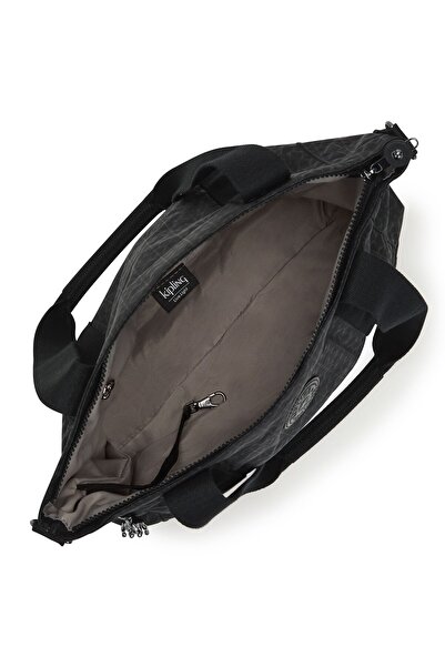 Kipling Geanta de umar Basic Plus Asseni S 40 cm