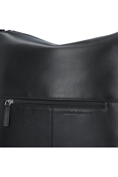 Picard Bali Shoulder Bag Leather 32 cm