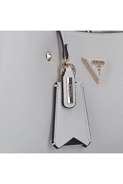 Guess Meridian Shoulder Bag 29 cm