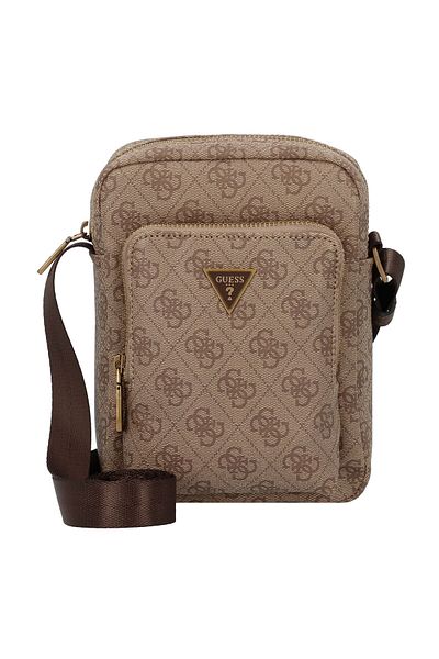 Guess Milano Umhängetasche 15 Cm