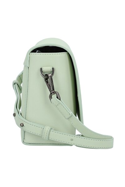 liebeskind Hilla Shoulder bag Leather 22 cm