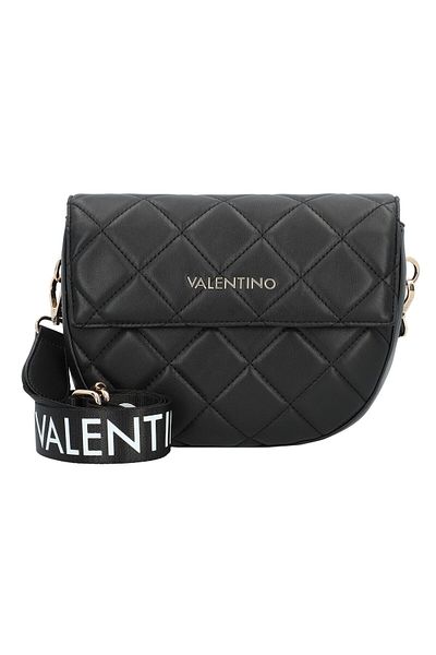 Valentino Geantă de umăr Bigs 24,5 cm