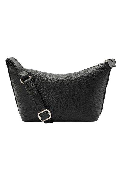 VOI Hirsch Lucille Shoulder Bag Leather 23 Cm