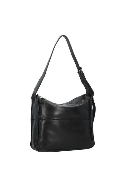 liebeskind Sky Shoulder Bag Leather 33 cm