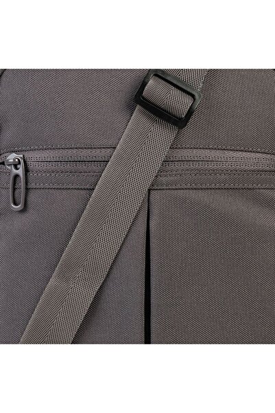 Worldpack Mini Bag Umhängetasche 17 cm