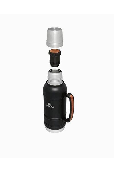 Stanley Termoska Artisan Thermal Bottle 1,4l