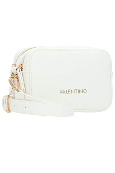 Valentino Geantă de umăr Zero 18 cm