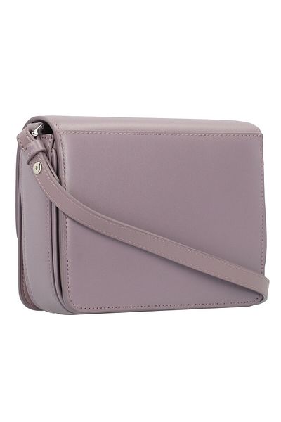 liebeskind Alex Mini Geanta Geanta Umar Piele 18,5 cm