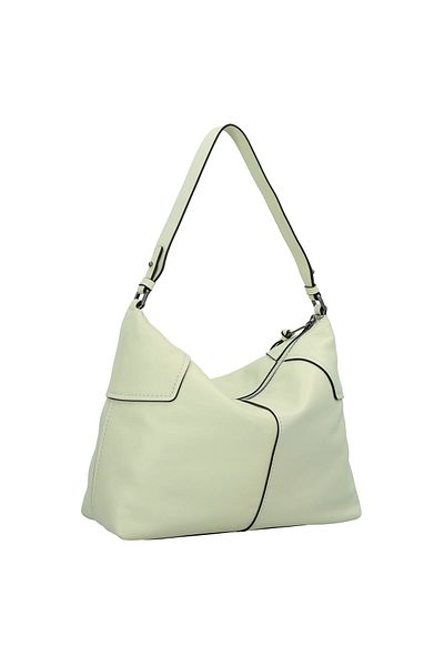 liebeskind Mila Schultertasche Leder 34 Cm