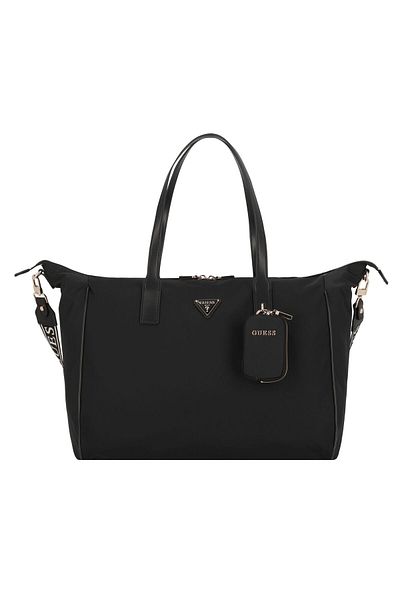 Guess Follie Shopper Bag L 40 Cm