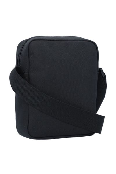 Lacoste Neocroc Umhängetasche 16.5 Cm