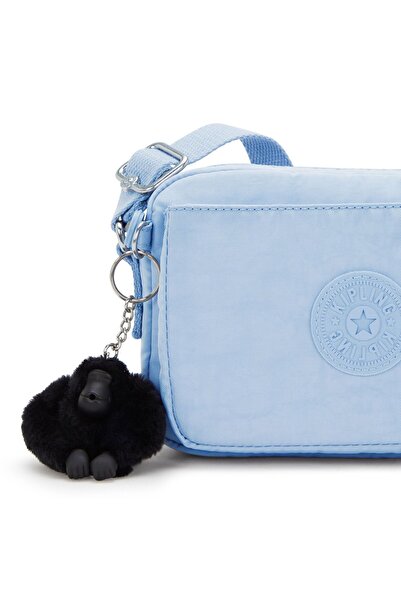 Kipling Geantă de umăr Abanu Basic 20 cm