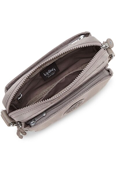 Kipling Basic Abanu shoulder bag 20 cm