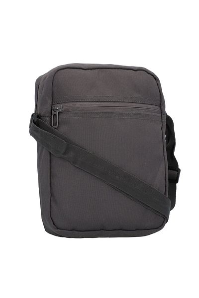 Worldpack Mini Bag Umhängetasche 17 Cm
