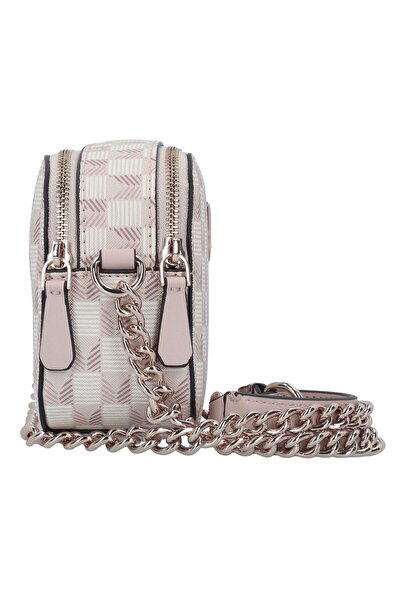 Guess G Wave Umhängetasche 19.5 cm