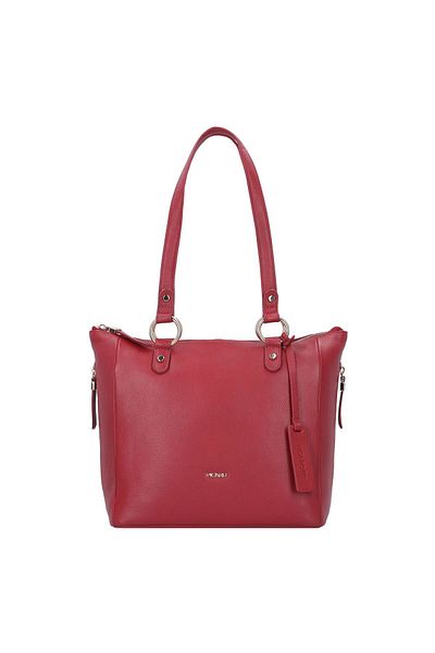 Picard Java Shopper Tasche Leder 36 Cm Laptopfach