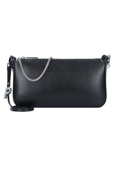 Picard Auguri Auguri Shoulder Bag Leather 26 Cm