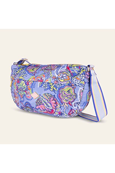 Oilily Avalon Woods Sits Sifra Shoulder bag 28 cm