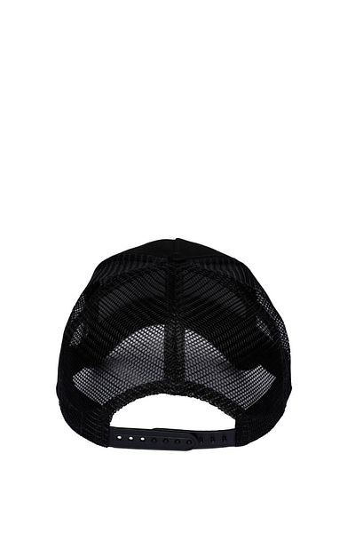 Goorin Bros - the Stallion Unisex Hat 101-0393