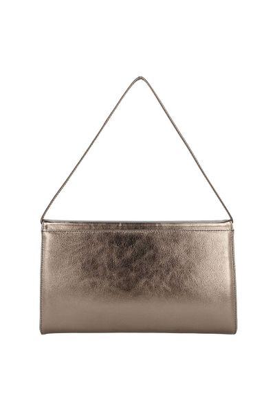 Picard Pochette Auguri Auguri Piele 30 Cm