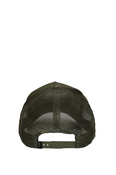 Goorin Bros Καπέλο Unisex Bad Boy - Μοντέλο 101-0382