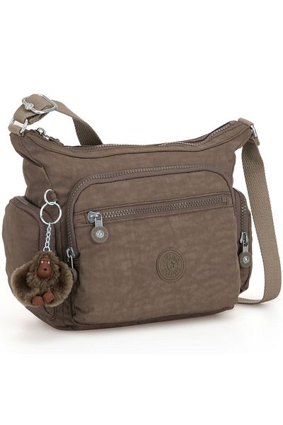 Kipling Základná kabelka Gabbie S cez rameno 29 cm