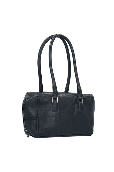liebeskind Kayla Shoulder Bag S Leather 28 cm