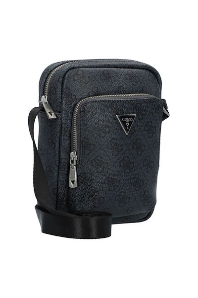 Guess Milano Umhängetasche 15 Cm