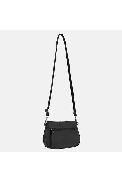 FREDsBRUDER Bestie Shoulder bag Leather 26 cm