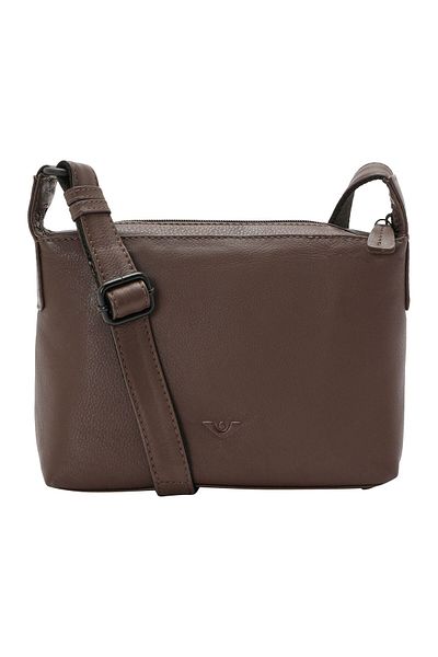 VOI 4seasons Vanani Umhängetasche Leder 32 Cm
