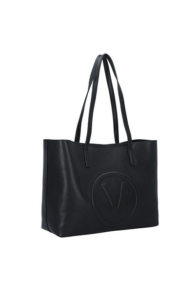 Valentino Geantă de cumpărături Selena 35,5 cm