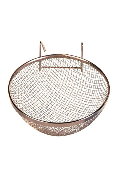 Trixie Metal Kuş Yuvası S 9,5cm