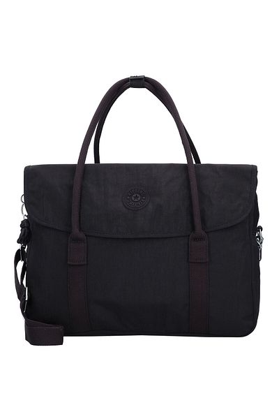 Kipling Basic Superworker Schultertasche 41 cm Laptopfach
