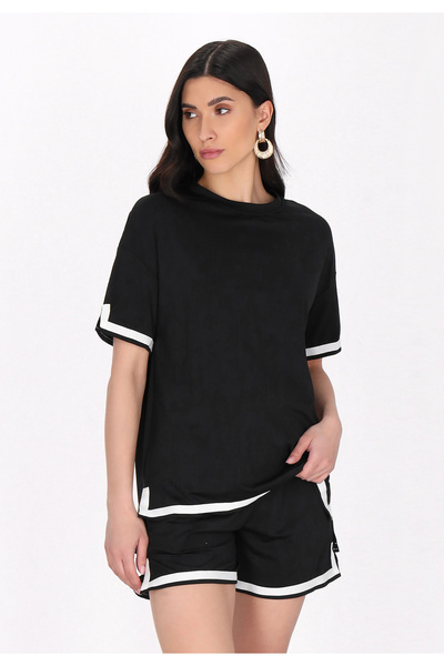 Faina Μπλούζα