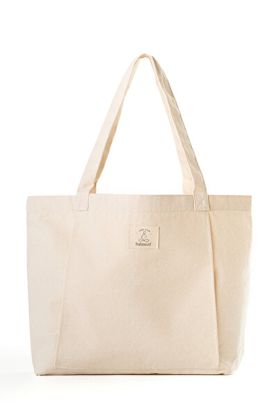 Balanced Yoga Stuff Yoga Matı Taşıma Çantası