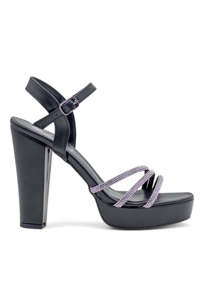 Berk ROCHIE DE SEARĂ CU TACĂ ÎNALTĂ CU PLATFORMĂ STONE