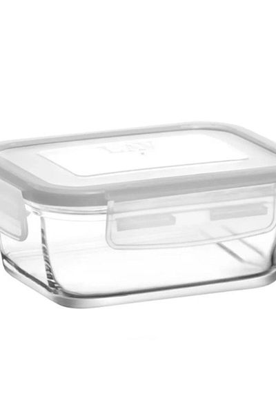 MATMEL Fresco Storage Container - 800 ml