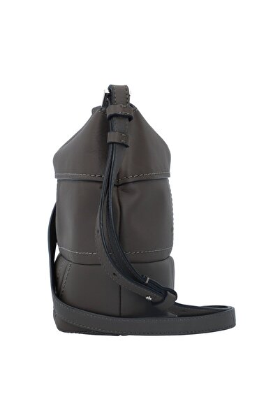 Liebeskind Berlin Edda Umhängetasche Leder 20 cm