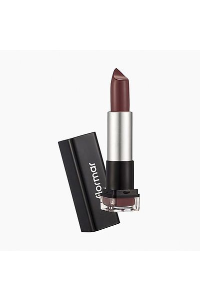 Flormar Flormar Weightless Matte HD Lipstick