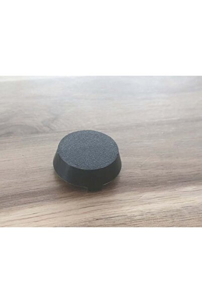 Lucest New Fiat 124 Spider Window Handle Cover (It Is a Plastic Apparatus!!!)