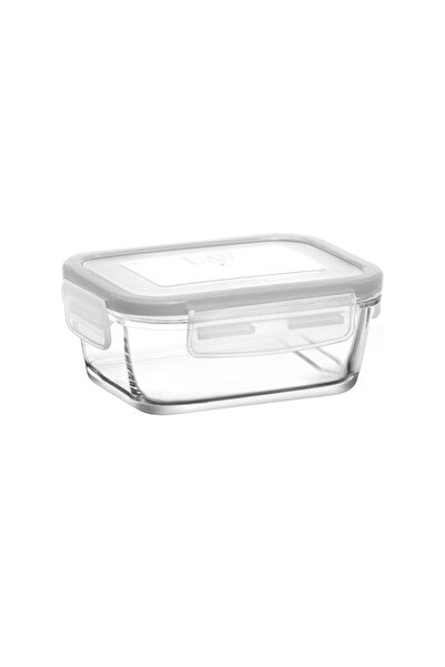 LAV Fresco Storage Container - 1200 ml