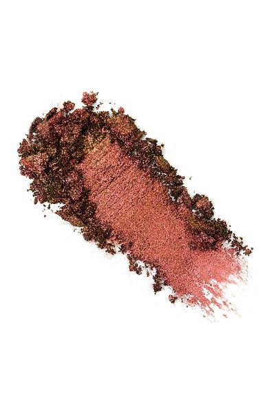 Muah MUAH RebelEyes Chameleon Pressed Pigment - Misbehave