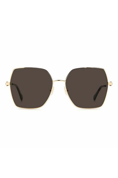 Jimmy Choo Damensonnenbrille Jimmy Choo REYES-S-000 Ø 55 mm