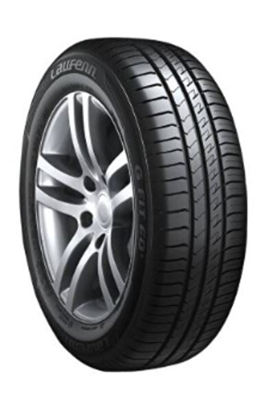 Laufenn 195/65R15T LF G FIT EQ+LK41 91T 2024 YAZ Lastiği