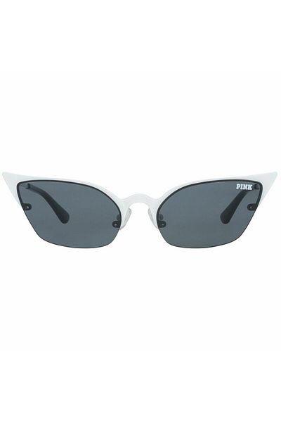 Victoria's Secret Damensonnenbrille Victoria's Secret PK0016-5525A Ø 55 mm