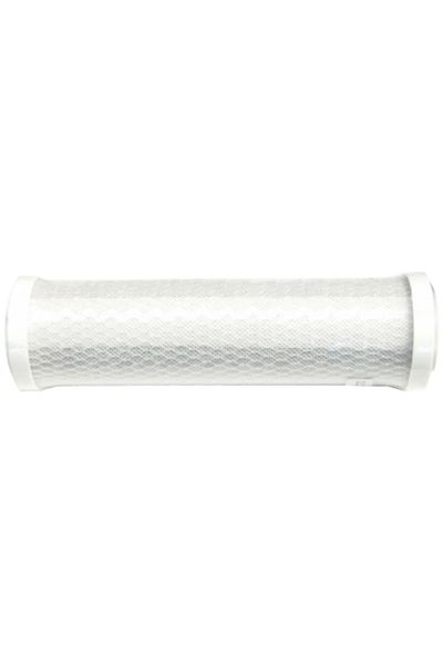 flores Cartus pentru filtru hidrofor, cu carbune, 10", 70 x 255 mm