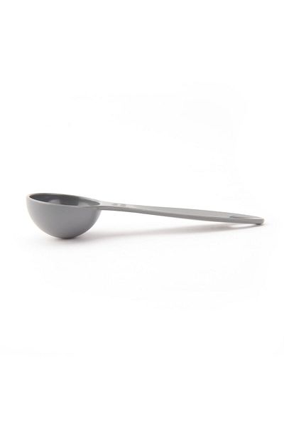 MATMEL 5-Piece Measuring Spoon Set -