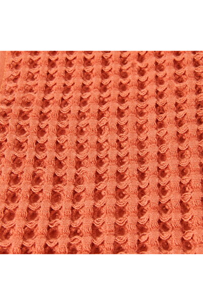 MATMEL Natural Sofa Cover - Ecru - 180X210 cm