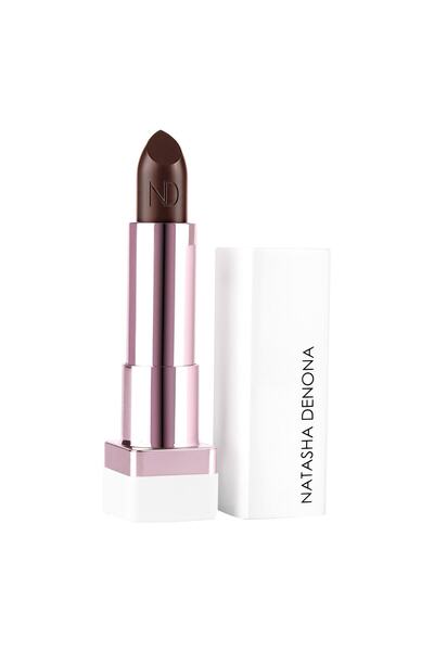 natasha denona I Need A Nude Lipstick - Ruj I NEED A NUDE LIPSTICK 6B LALA