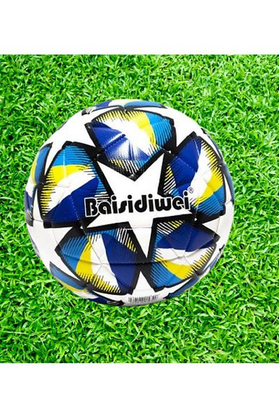 rexa Football, 21 cm,